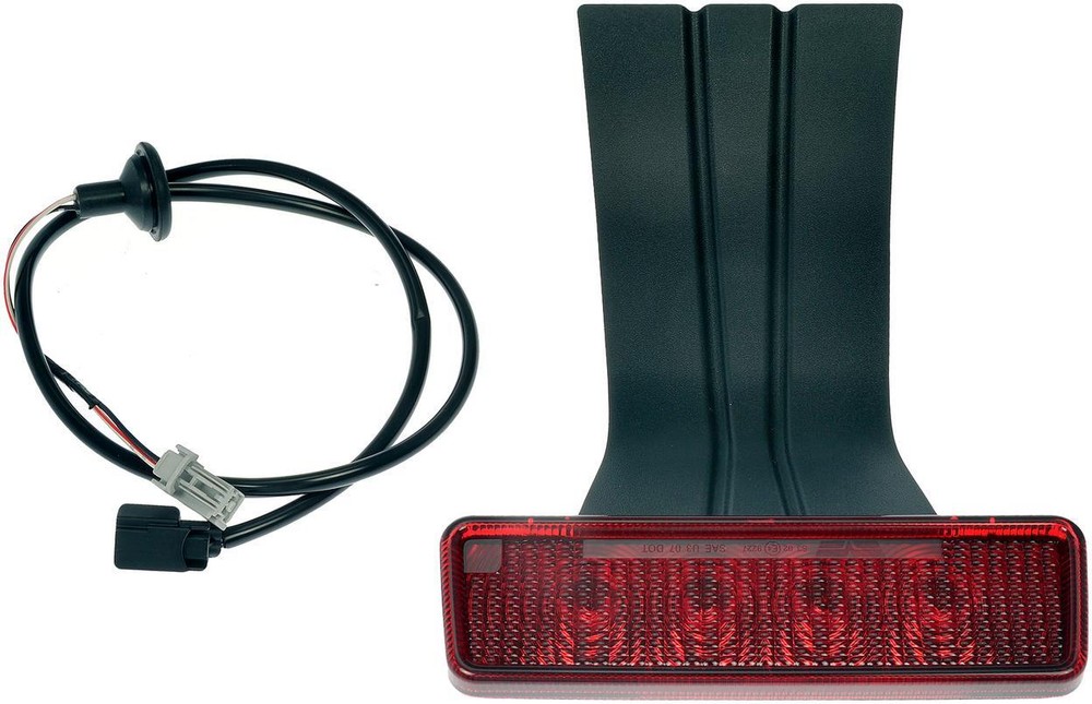 Dorman Center High Mount Stop Light PN# 923-134