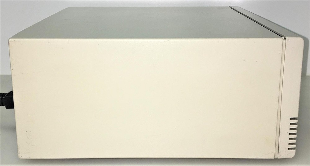 Hewlett Packard 7673A (18594A) Autosampler Controller
