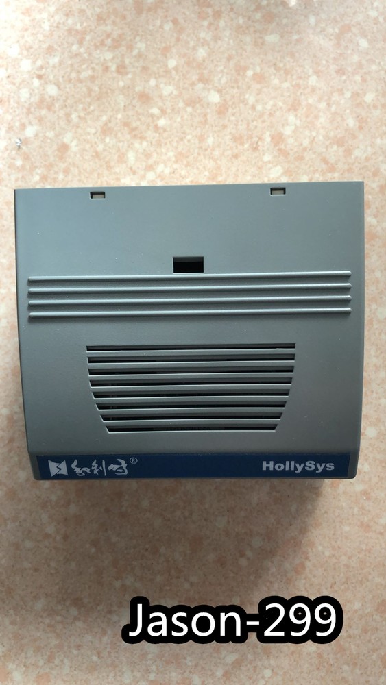 FM151A-B01  Fast Shipping By DHL or EMS