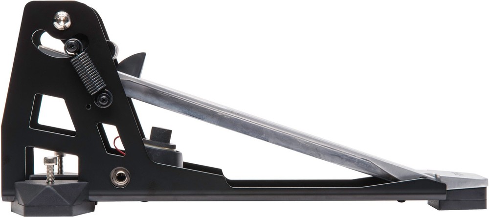 Roland - KT-9 - Kick Trigger Pedal