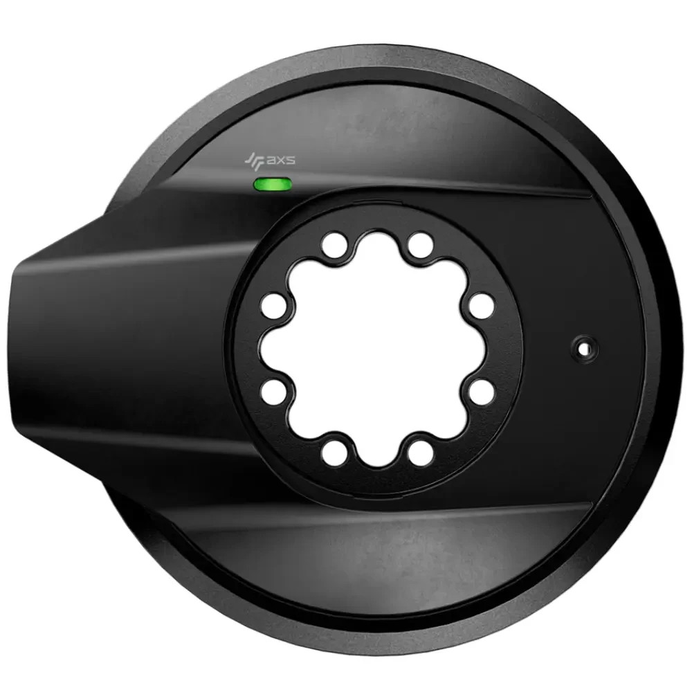 SRAM Force E1 AXS Power Meter Spider