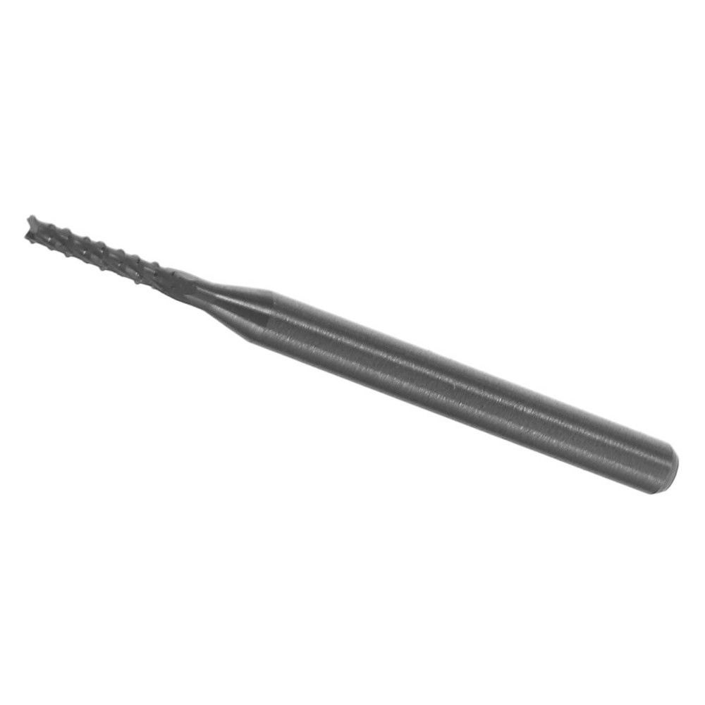 Grout Removal Tools for Tile Bit Rotary Carving Drill Cnc Router Bits