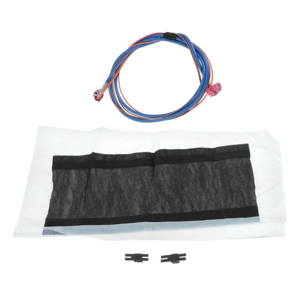 GENUINE ROLLS ROYCE Phantom Ghost Wraith Headunit Connect Cable 61-11-6-832-082