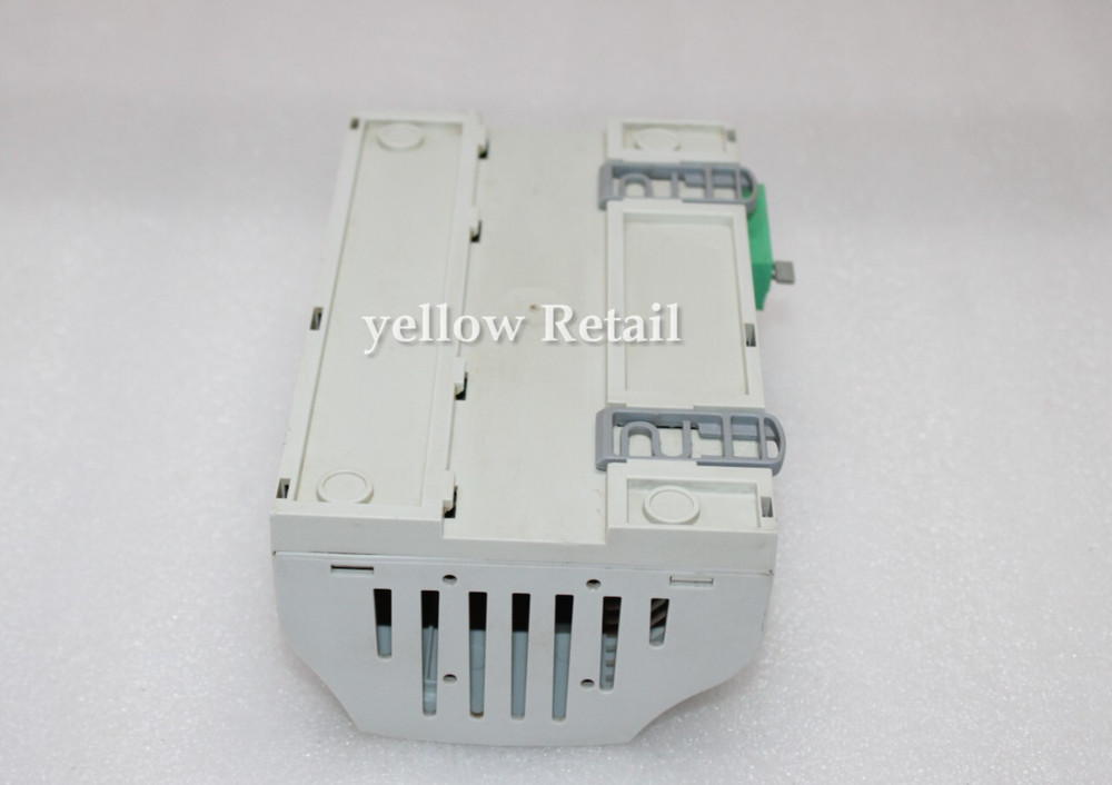 CAREL PHC UEX18L0010 Programmable Humidity Controller