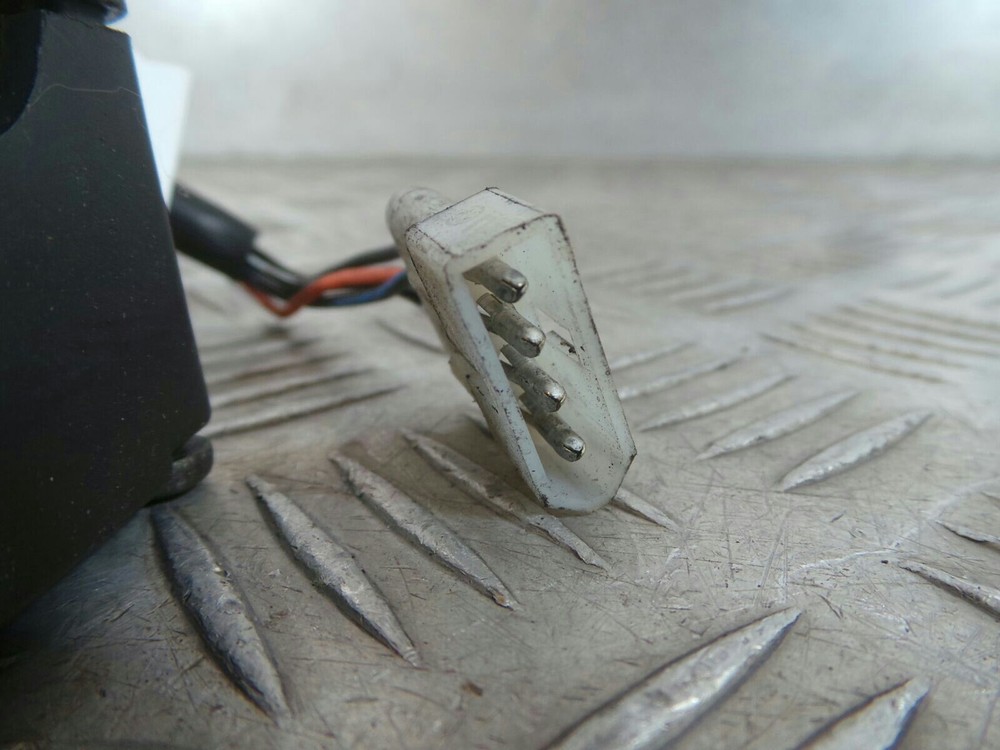 2007 KTM 690 SMC RIGHT SWITCH GEAR