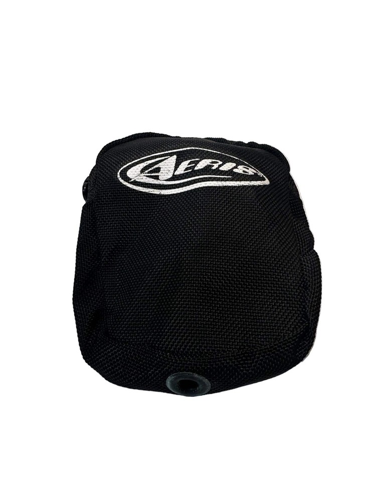 Oceanic Atom Wrist Watch Dive Computer