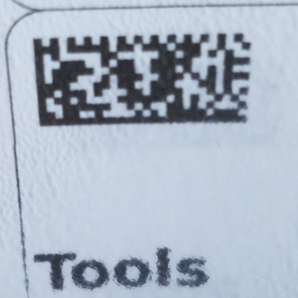 Vintage Modern Roofer Knife