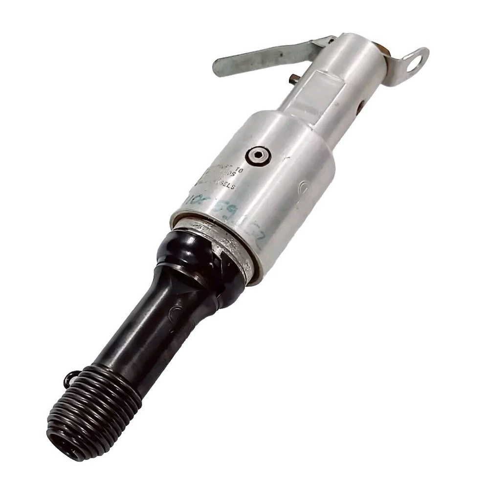 HONSA HTIBL 12 Riveter #NEW