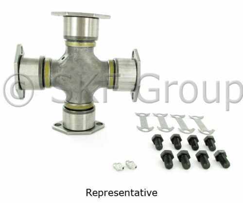 SKF 1-0248 Universal Joint