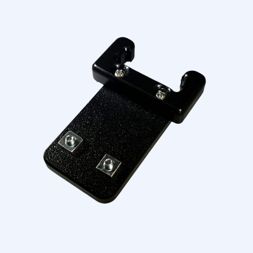 Permobile Powerchair Bracket | PERMOBILE | RatchetStrap.com