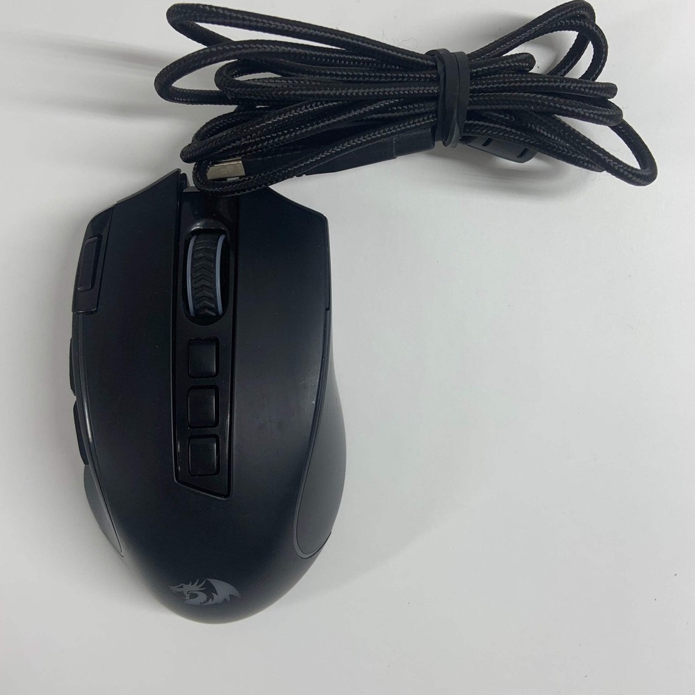 Logitech g515