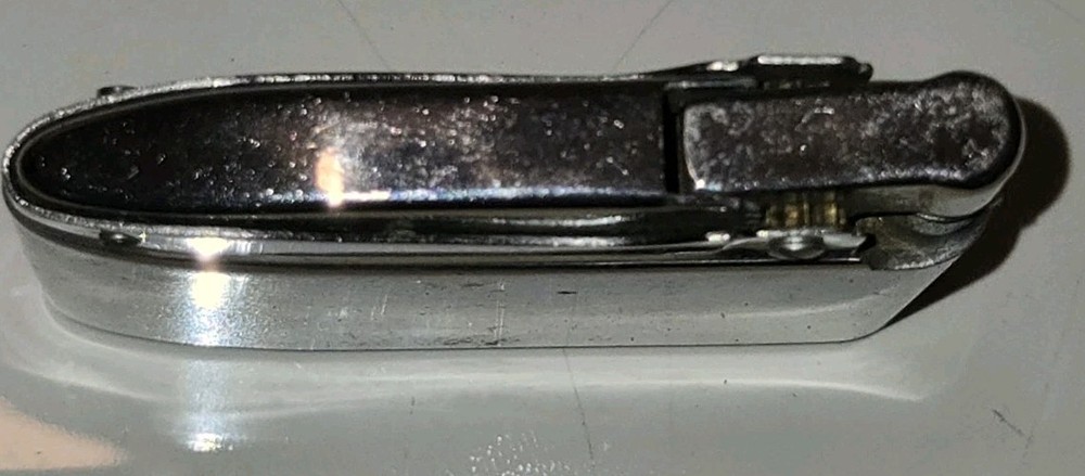 Windsor SATELLITE LIGHTER AS SHOWN UNTESTED AS IS SALE