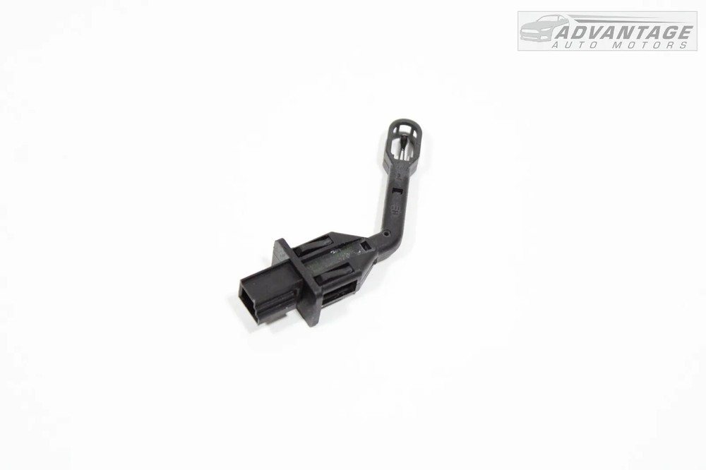 2009-2024 AUDI Q5 INTERIOR AIR CLIMATE INTAKE TEMP TEMPERATURE SENSOR OEM