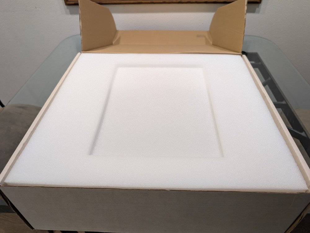 Tangent CP-200K Color Grading Control Panel