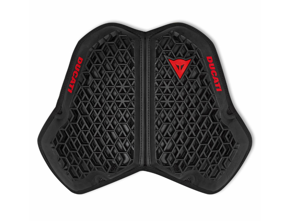 Ducati Dainese Company 6 Pro Armor Protector