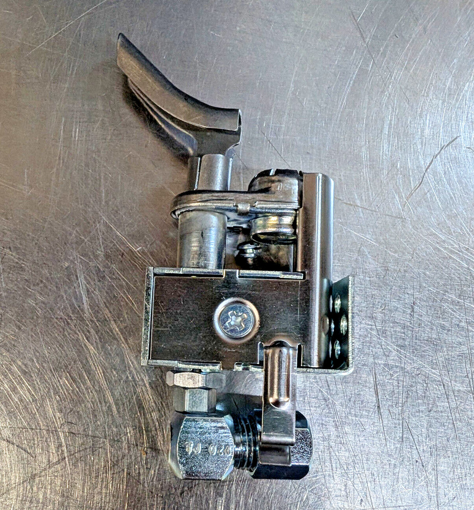 Frymaster 8100426 Pilot Burner, Natural Gas
