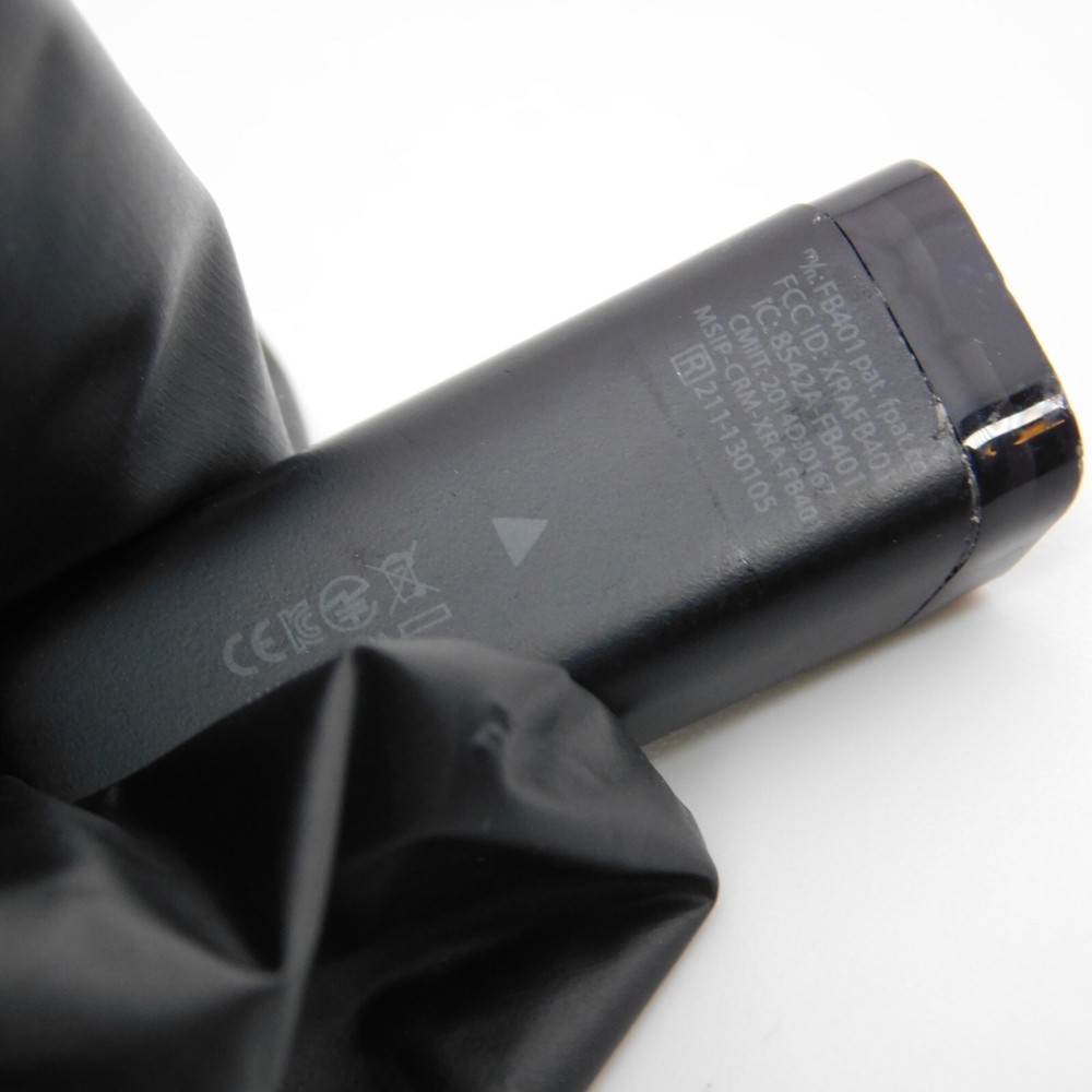 Fitbit FB401 Untested