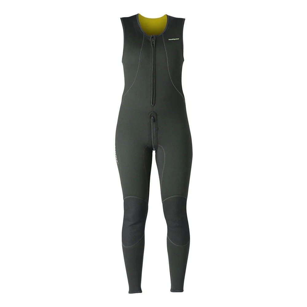 Stohlquist Storm Jane 3mm Wetsuit, Medium