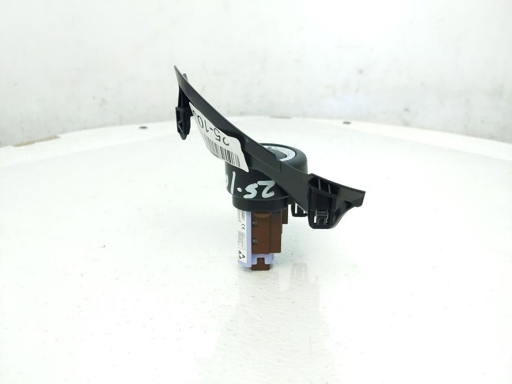 2024 Subaru Forester Keyless Ignition Push Button Start 83031Fl004