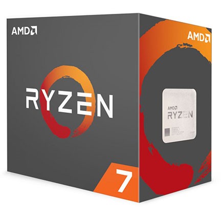 BAREBONES COMPUTER AMD RYZEN 7 5800X RX 9070 XT CU2.45.79