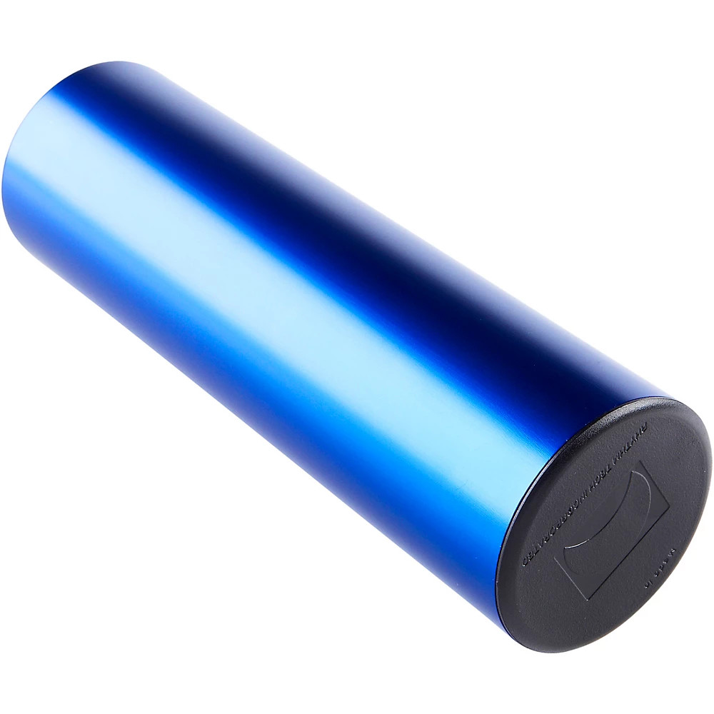 RhythmTech RT2040 Live Shaker Blue