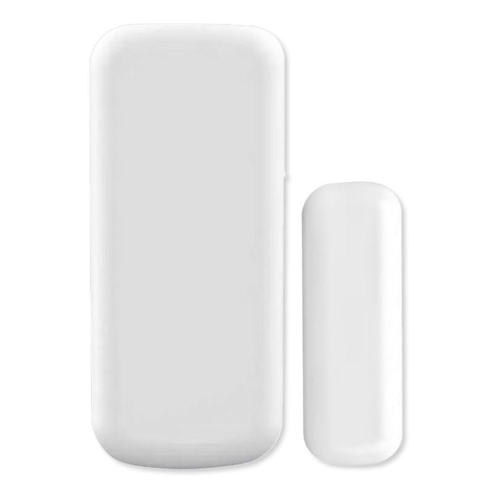 Versa Mini Wireless Door/Window Sensor (Mini-319)