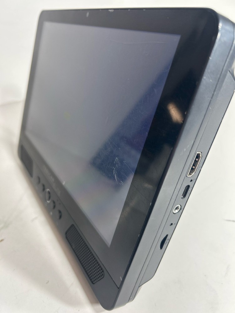 PROSCAN PELTDV1029 (P17029693)