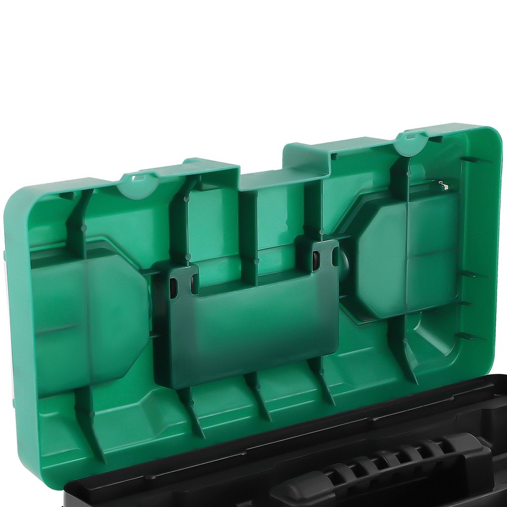 23pcs Packing Extractor Tool Valve Packing Removal Tool with Toolbox