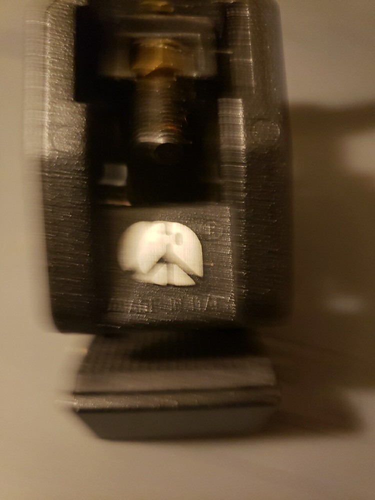 Manfrotto 035 Super Clamp - Black