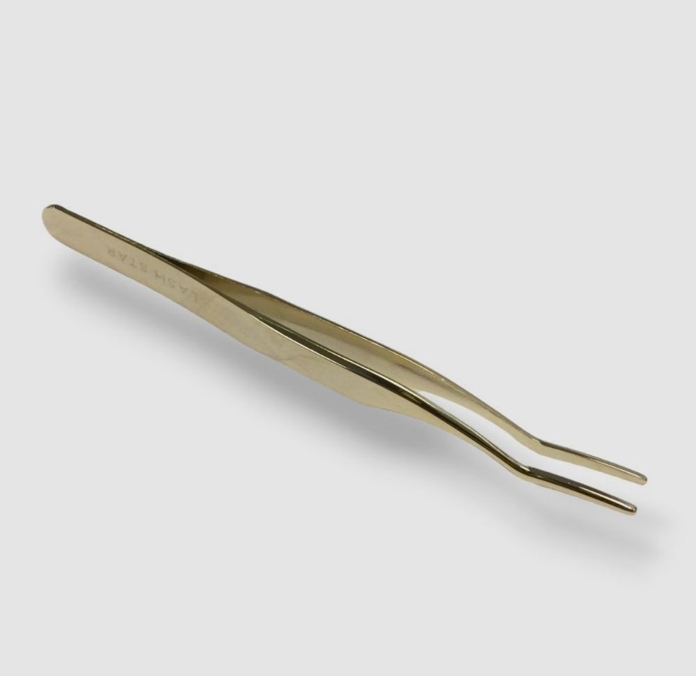 $20 Lash Star Lash Applicator Tool