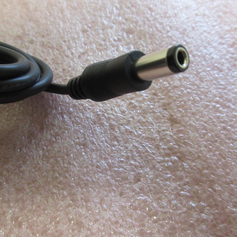 XP POWER AEL40US30 POWER SUPPLY