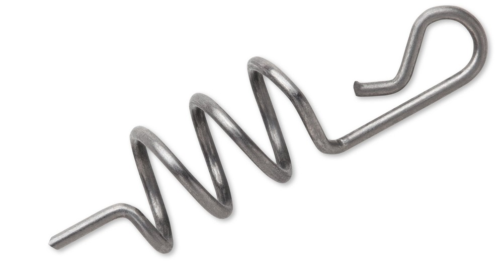 VMC SK Spring Keeper 20 pack pick size NIP