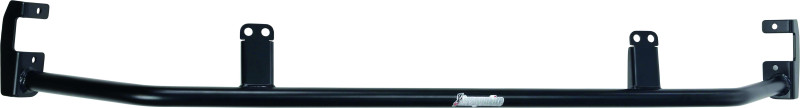 Dragonfire Racing 520779 DFR Harness Bar