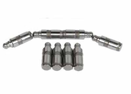 Engine Valve Lifter