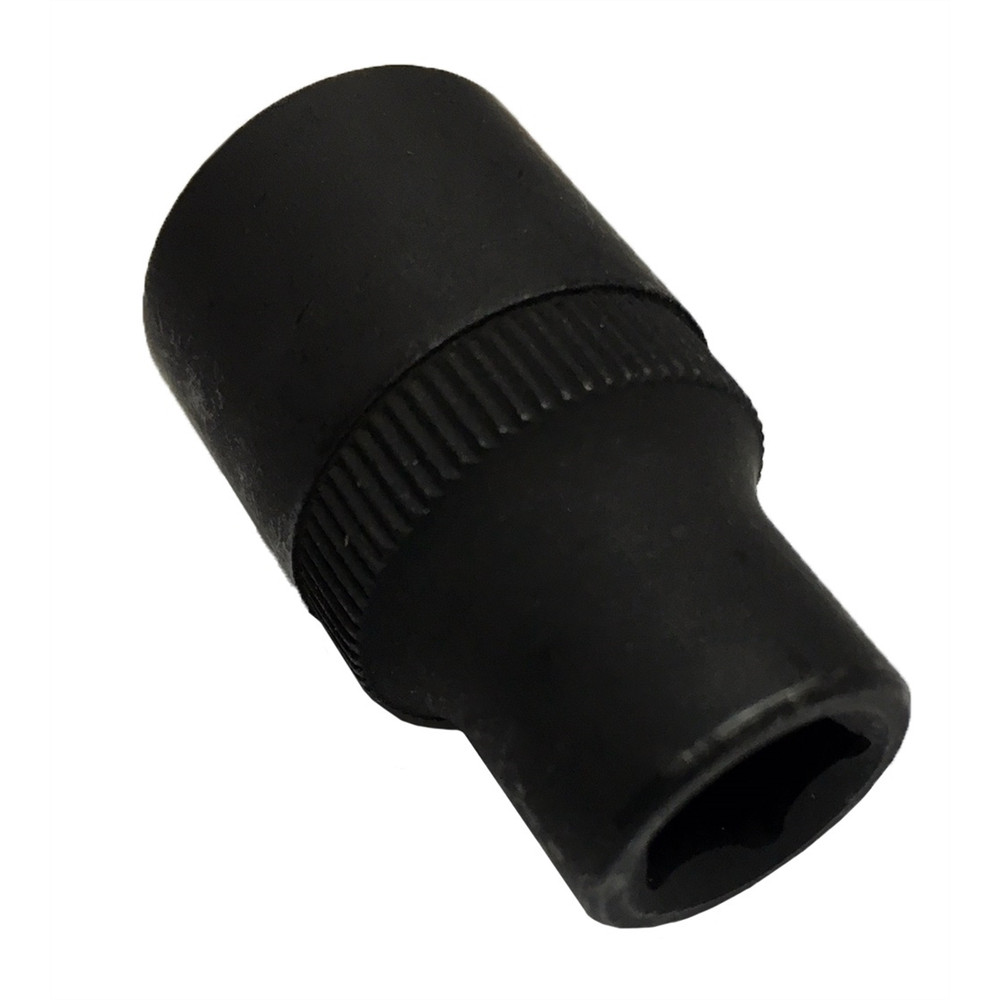 CTA Manufacturing 5 Point 10 mm Socket
