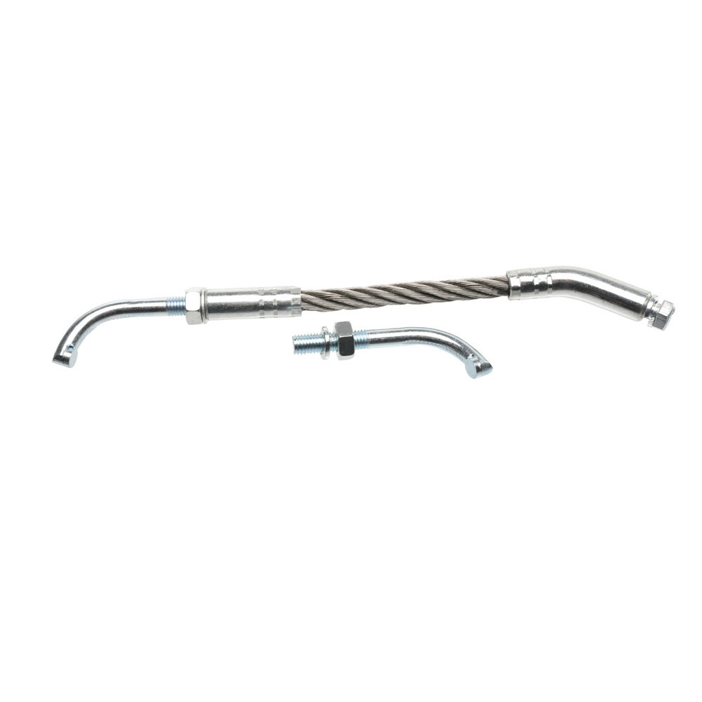 For Polaris Snowmobile Ice Scratchers Snow Scratcher Reverse Compatible