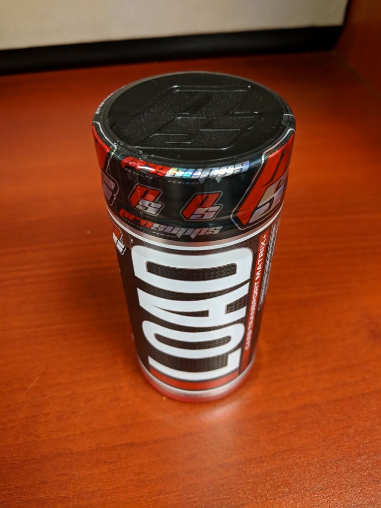 2X ProSupps I-Load Anabolic Maximizer Insulin Load Hyoperload Glucose 60 Caps