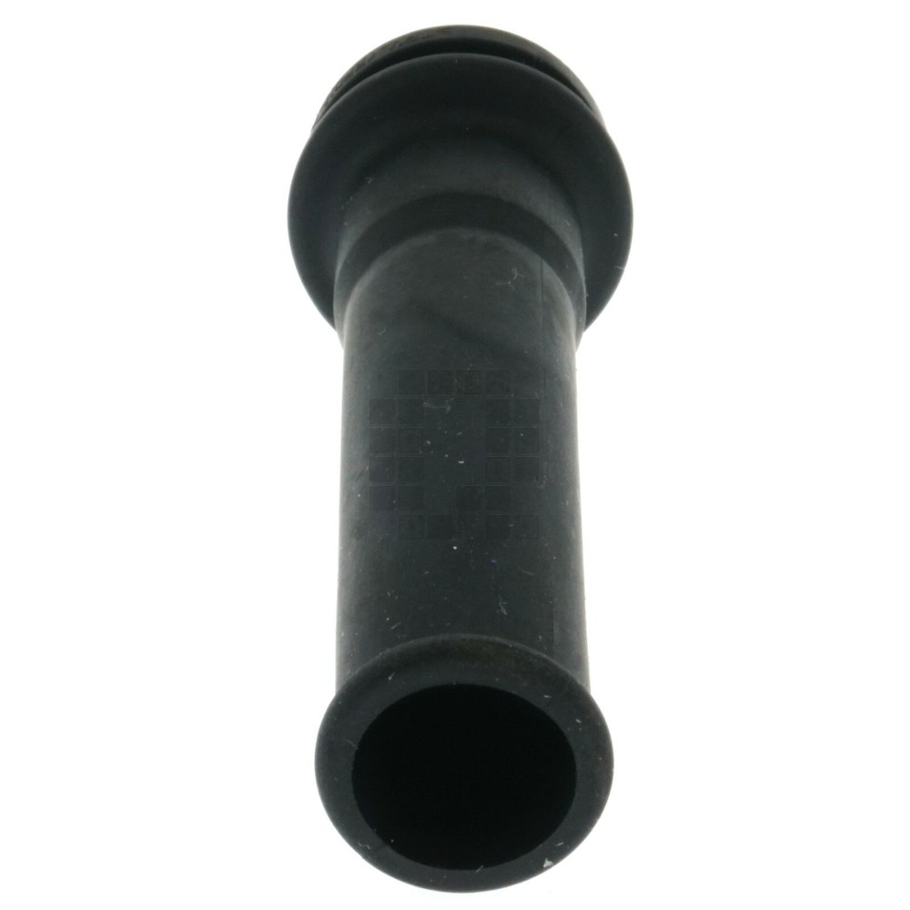 Milwaukee 44-76-0095 Cord Strain Relief
