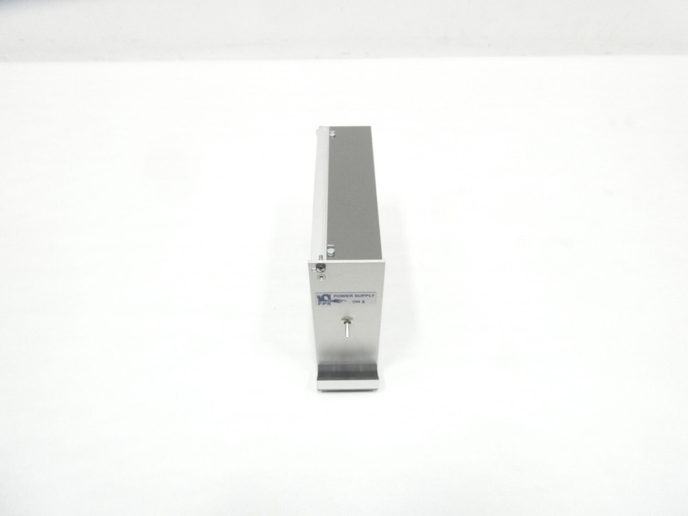 Fossil Power Systems 9310-9352 Power Supply Module