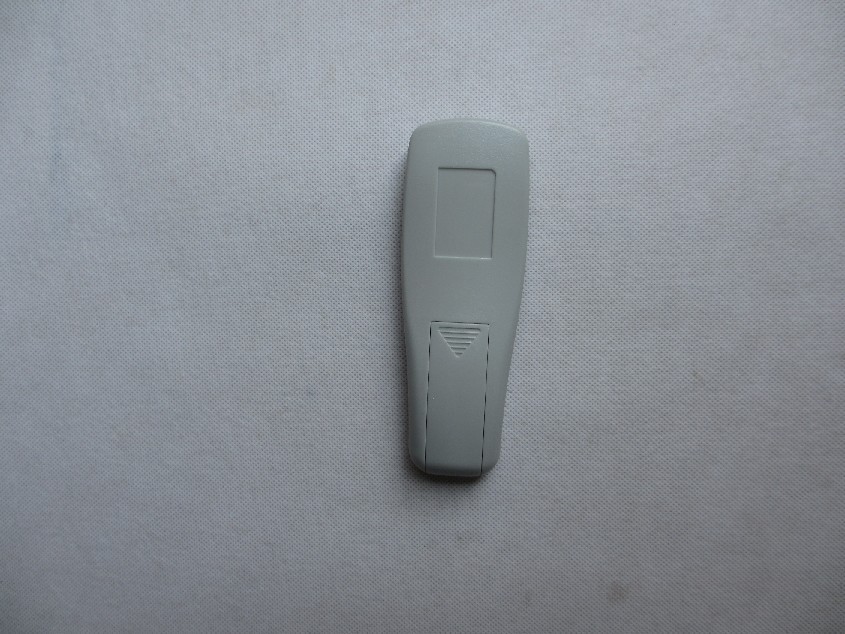 FOR SHARP Projector Remote Control fit PG-B10S PG C20X C30X C355W C45S Projector