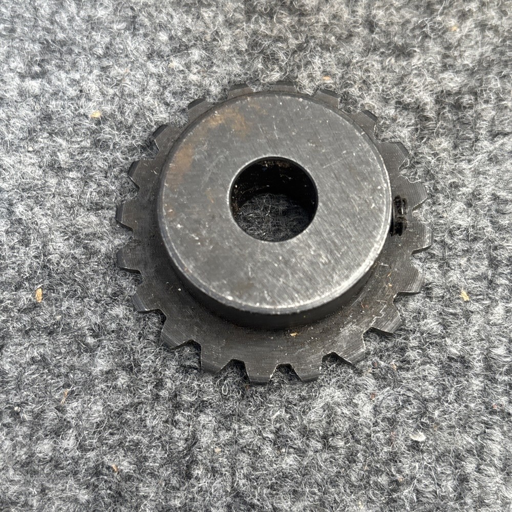Boston Gear C1-20 Sprocket New