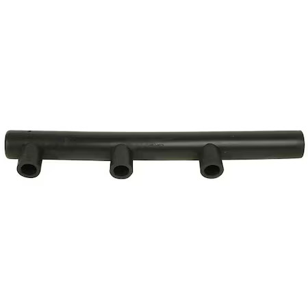 Hoshizaki 323985-01 Distributor Hose