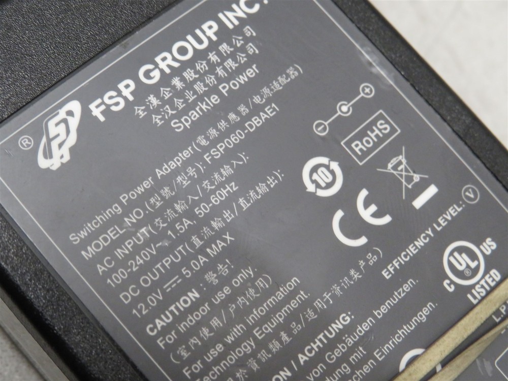 Zebra CRD1S-RFD8500-1R Base for Zebra RFD8500 Handheld RFID Barcode Scanner