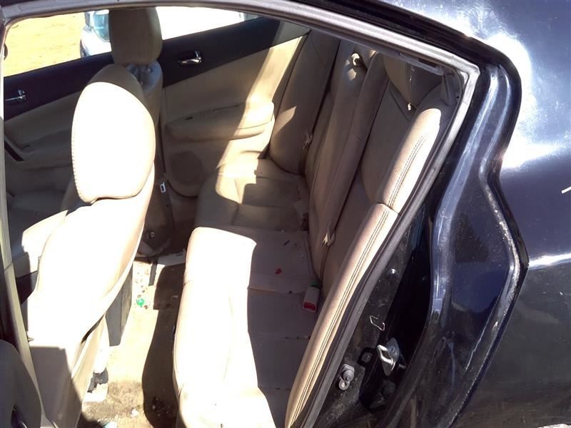 MAXIMA 2013 High Mounted Stop Light 1037485181