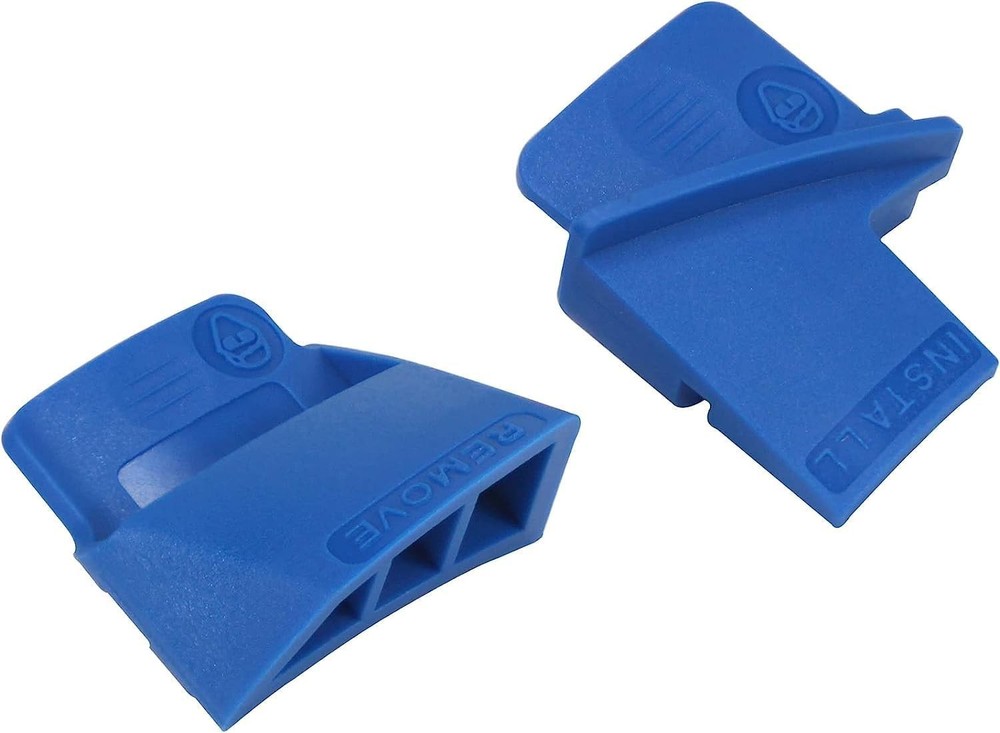 Durable Stretch Belt Mate Kit - Easy Installation & Removal for All Vehicles