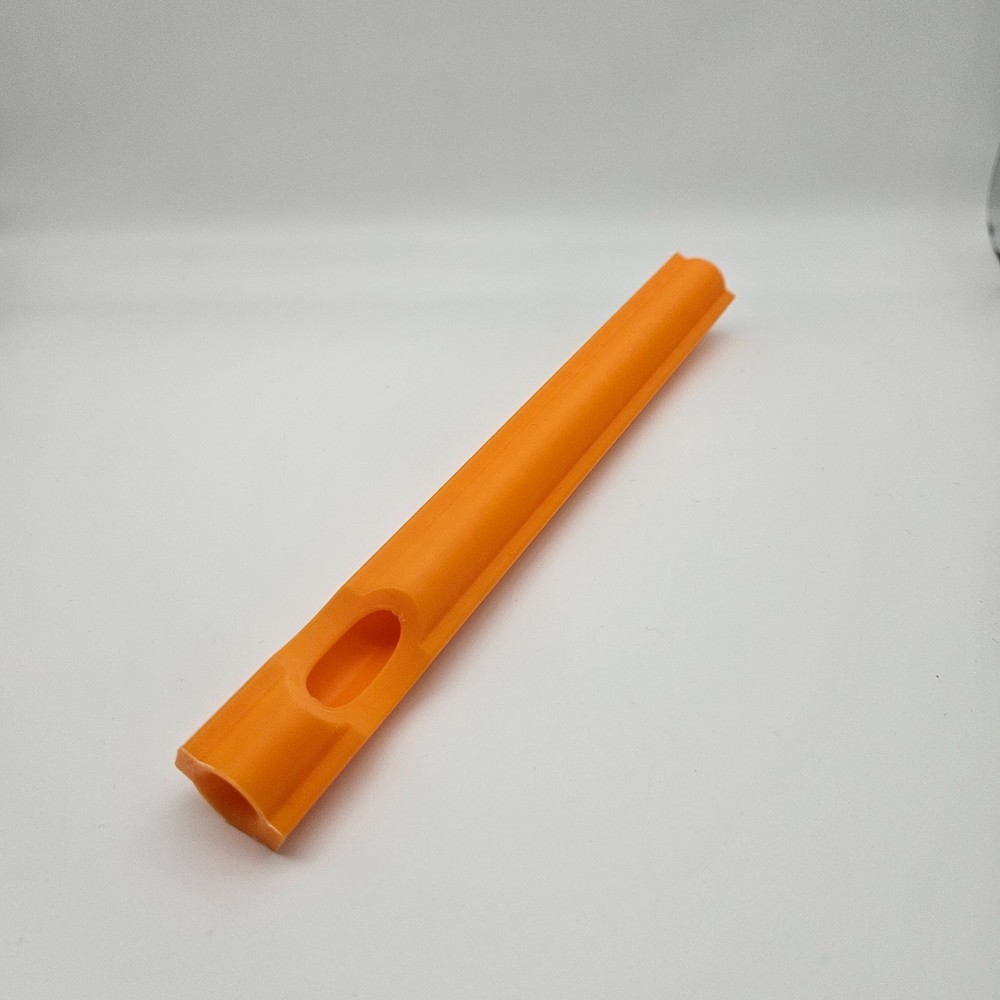 Tikka T3x Bundle - Bolt Holder Protector, Bore Guide Rod Snake, Disassembly Tool