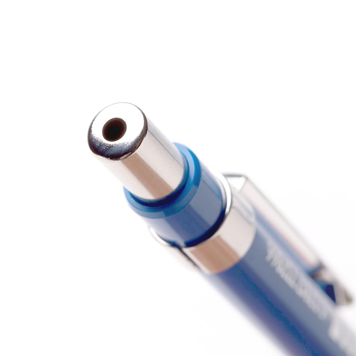 Staedtler Mars Technico Lead Holder (780 C)