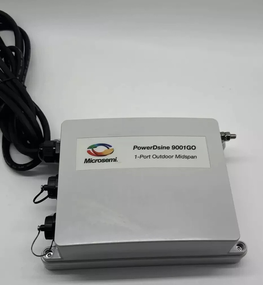 NEW security camera power poe Wired security camera Remote access camera Weather