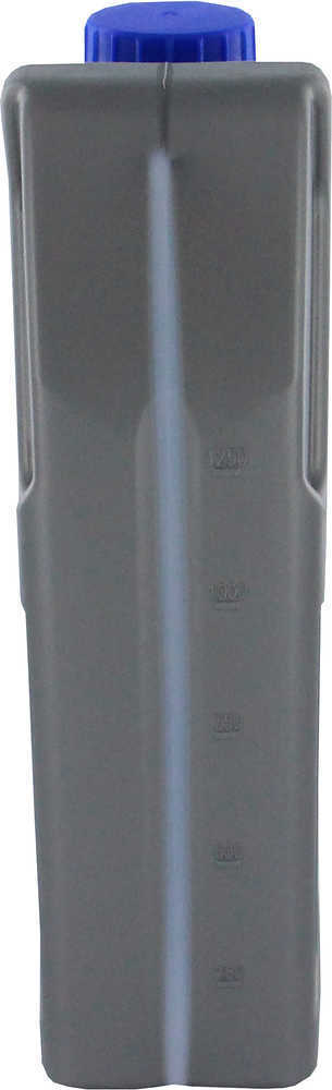 Engine Coolant / Antifreeze CRP 8114117