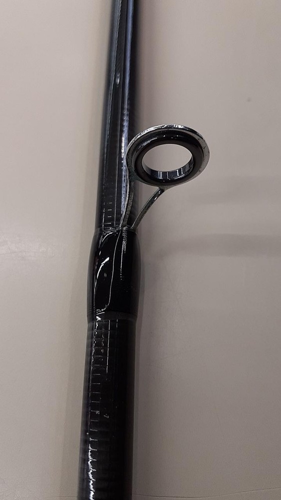 GLORY FISH EGI EATER 2 Eging rod